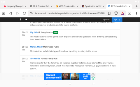 Screenshot_20250823-203054.png