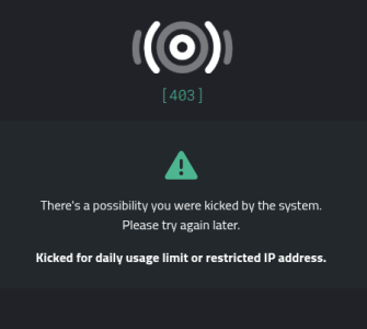 Screenshot 2025-08-24 1.25.03 PM.png
