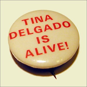delgado_button.jpg
