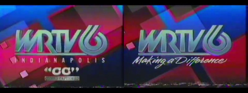wrtv19933.jpg