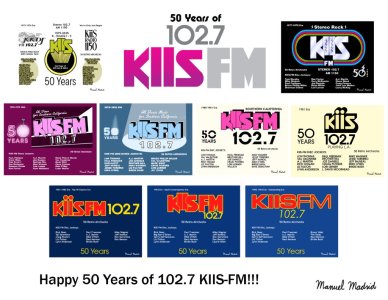 KIIS-FM 50 Years Logo Compilation.jpg