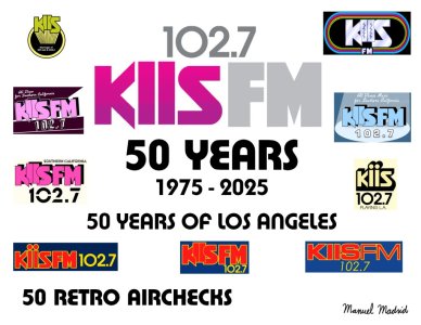KIIS-FM 50 Years Logo 50 Years of Los Angeles.jpg
