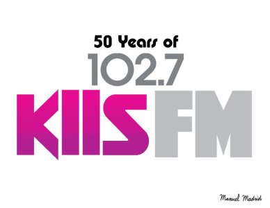 KIIS-FM 50 Years Logo.jpg