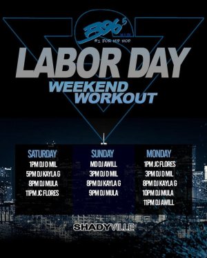 shadyvilledjs_730108787.jpg