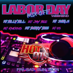 hot979nc dy.fireman_757921988.jpg