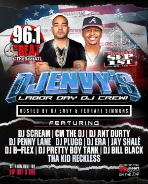 thebeatatl_768257759.jpg