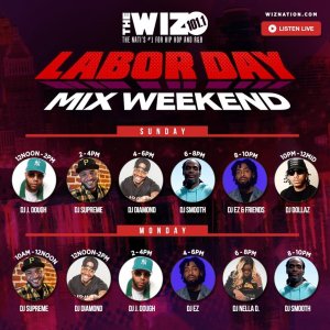 wiznationcincy_768067274.jpg