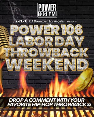 power_106_784328798.jpg