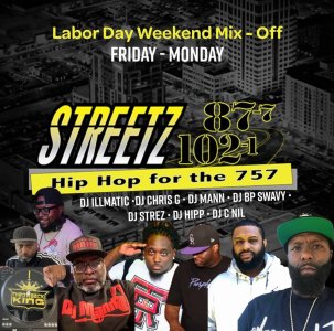 streetz877 djbp_swavy757_796948959.jpg