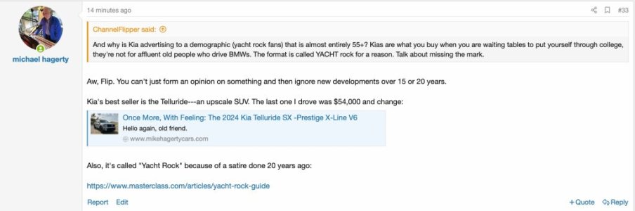 Screenshot 2025-08-30 at 10.42.33 AM.jpeg