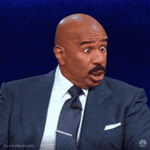 IMG_1833.gif