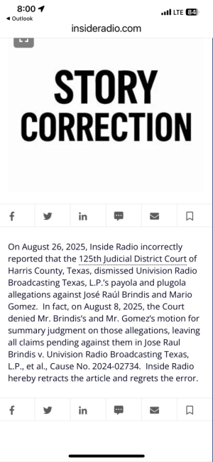 IMG_8342.png