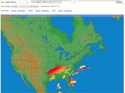 LightningMaps.org.2024.12.18.png LightningMaps.org.2024.12.18.png