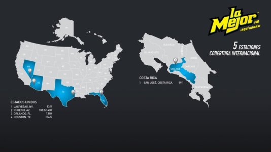 MAPA-LA-MEJOR-INTERNACIONAL-scaled.jpg