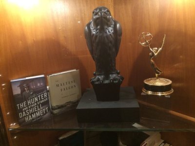 the-maltese-falcon.jpg