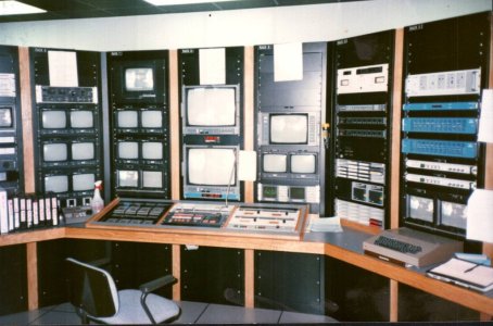WYED TV_0005.jpg