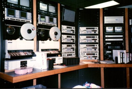 WYED TV_0002.jpg