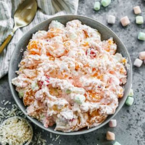 Ambrosia Salad.jpg