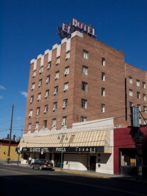 El_Cortez_Hotel_2.jpg