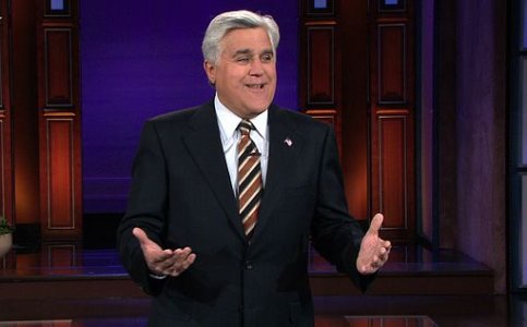 jay-leno-monologue_510x317-5105de4786514843b46095df4d7335d0.jpg