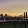 Louisville502