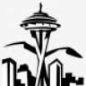 SeattleNative