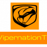 VipernationTV