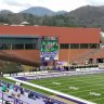 PAUL937WCU