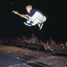 blink1821998