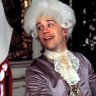 Amadeus3000