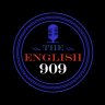 TheEnglish909