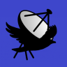 SkyWaveDX