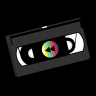 retrocirq1