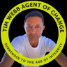 AgentOfChange