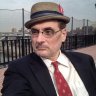 ReidNYC