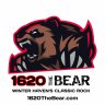 1620TheBear