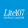 Lite107