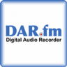 DARfmBC
