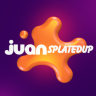 juansplatedup