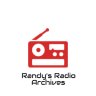 randysradioarchives
