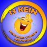 13KEIN