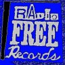 Radiofreer