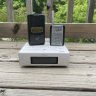 JayCLTWXEAS/Radio