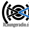 xloungeradio