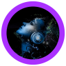 RippedRadio