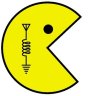 Pacmannion