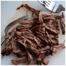 YankeePotRoast