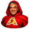 CaptainAmplitude