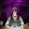 DJ1973