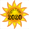 L1ght7ear2020_YT